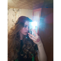 Anya0616, Krasnodar (Russia), 23/178/62