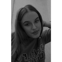 Yana,  (Russia), 20/160/50