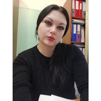 Yuliya, Yalta (Russia), 40/183/80