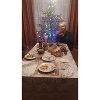 Tatyana, Barnaul (Russia), 60/173/85