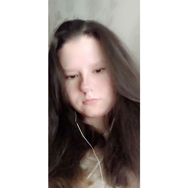 Aleks