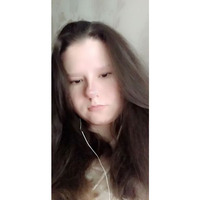 Aleks, Moscow (Russia), 25/165/70