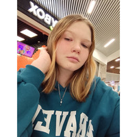 Matilda4538, Saratov (Russia), 23/170/46