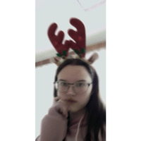 Masha, Chelyabinsk (Russia), 24/164/49