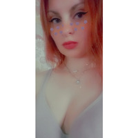 Kate, Berlin (Germany), 35/160/50