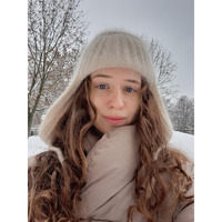 Anna, Navapolack (Belarus), 22/159/54