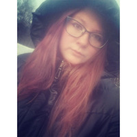 Elena, Murmansk (Russia), 25/156/79