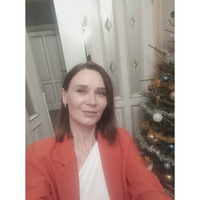 Yuliya, Minsk (Belarus), 46/175/64