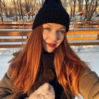 Masha, Perm (Russia), 25/170/51