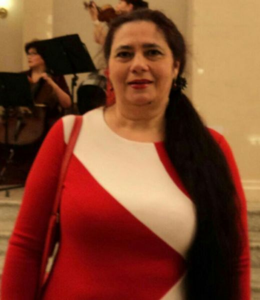 Inna