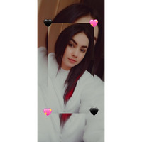 Maria,  (Russia), 24/159/55