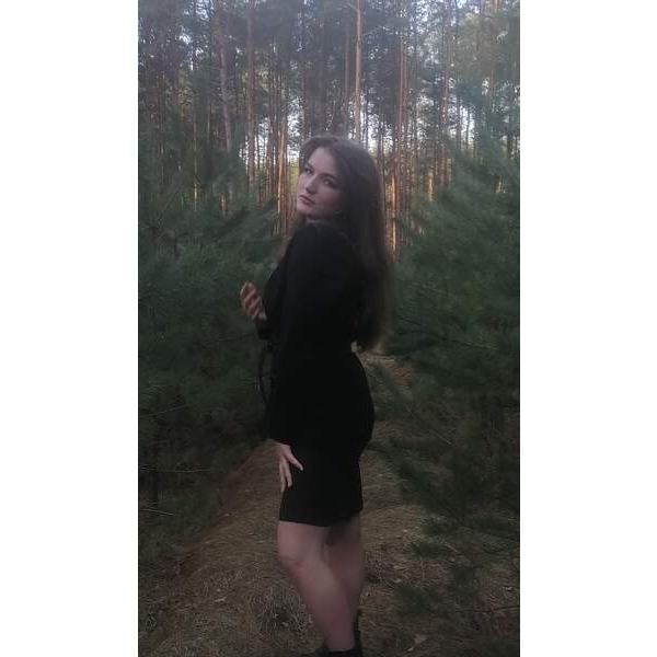 Valeryi
