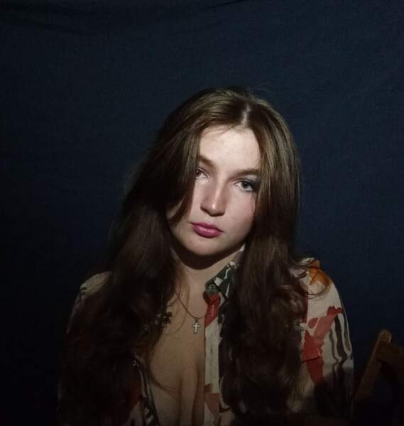 Valeryi