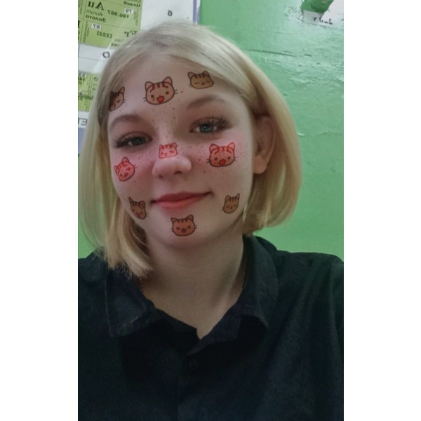 Varvara