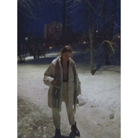 Nika, Moscow (Russia), 21/163/50