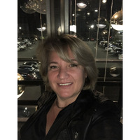 Galina, Brussel (Belgium), 55/160/68