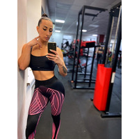 Tamara, Moscow (Russia), 34/162/63