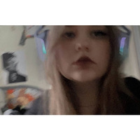 Polina,  (Russia), 21/165/51