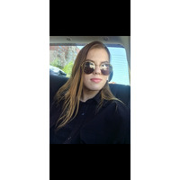 Natalia, Saint Petersburg (Russia), 25/171/60