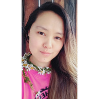 Saas,  (Russia), 35/164/60