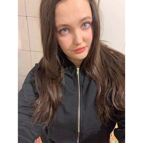 Victoria