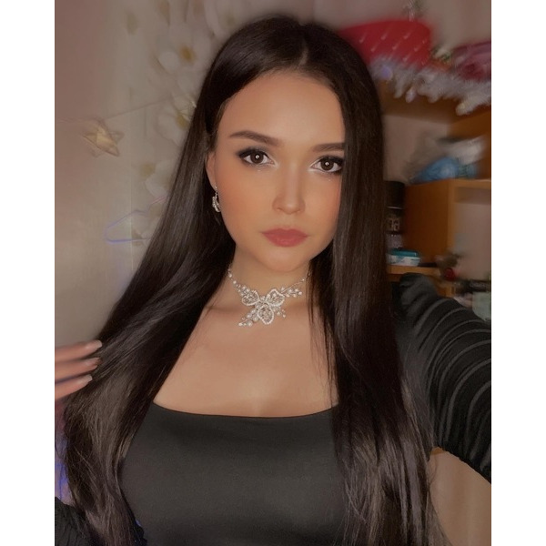 Karina