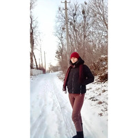 Natasha36v, Kiev (Ukraine), 39/162/55