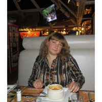 Yuliya, Vinnytsya (Ukraine), 52/170/65