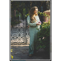 Elianna,  (Russia), 46/165/60