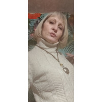 Nataliya, Ekaterinburg (Russia), 57/168/50