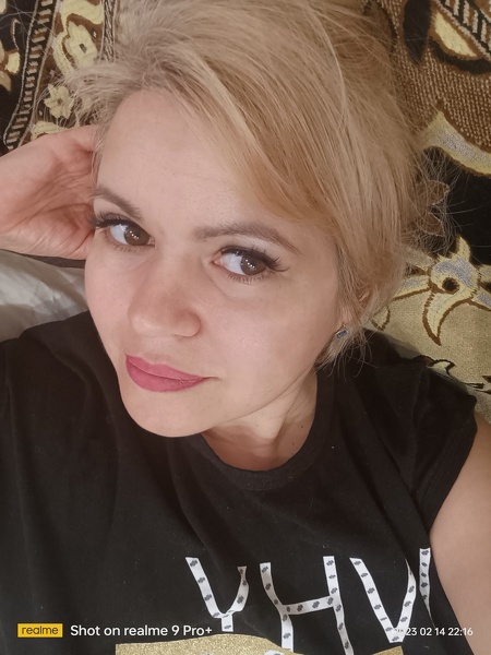 Olga