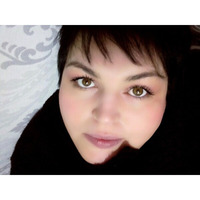 Elena,  (Russia), 48/170/97