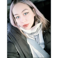 Alexandra,  (Russia), 26/168/62