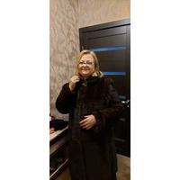 Natalya, Moscow (Russia), 62/167/80