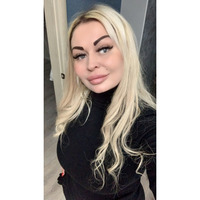 Aleksandra, Abu (UAE), 41/175/45