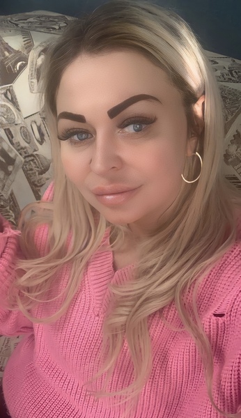 Aleksandra