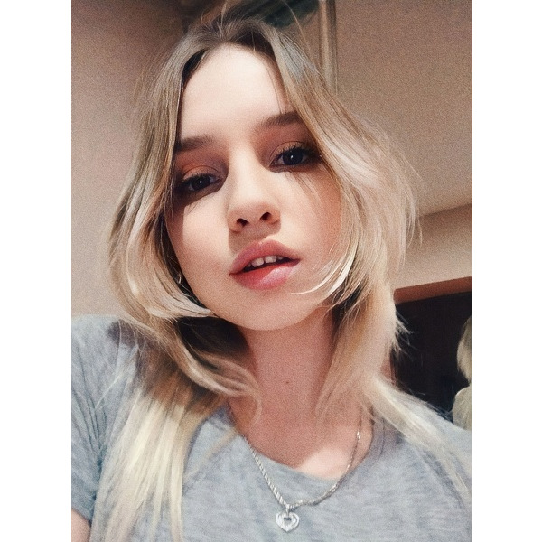 Elizaveta