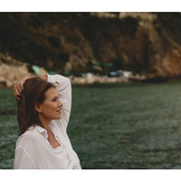 Anna, Simferopol (Russia), 34/160/50