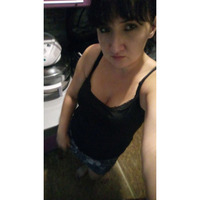 Anyuta, Samara (Russia), 39/162/55