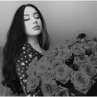 Lera,  (Russia), 25/168/60