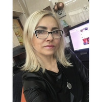 Lika, Nizhniy Novgorod (Russia), 56/157/60