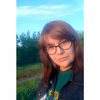 Anastasia,  (Russia), 41/165/80