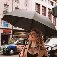 EVGENIIA,  (Russia), 44/162/70