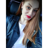 Elena,  (Russia), 36/175/70