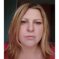 Mila, Saint Petersburg (Russia), 58/171/85