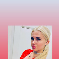 Alina, Moscow (Russia), 24/167/51