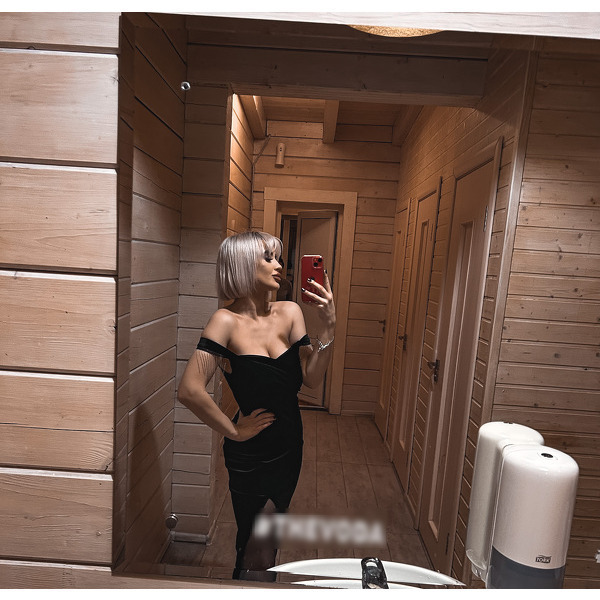 Dasha