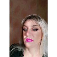 Gizel, Izhevsk (Russia), 40/160/60