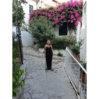 Lika, Horgen (Switzerland), 44/165/60