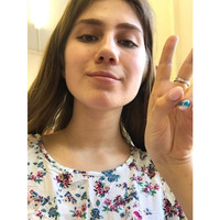 Anastasia, Astrakhan (Russia), 23/163/49